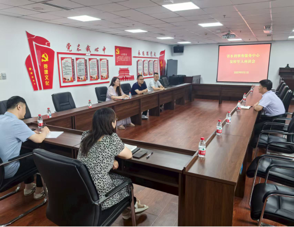 乐天堂(中国)唯一官方网站
