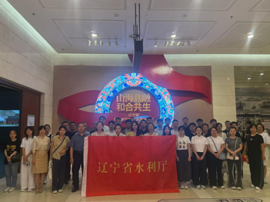 乐天堂(中国)唯一官方网站