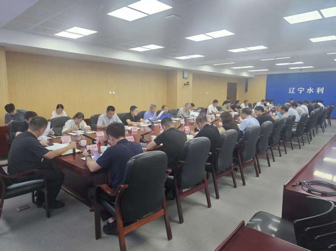 乐天堂(中国)唯一官方网站