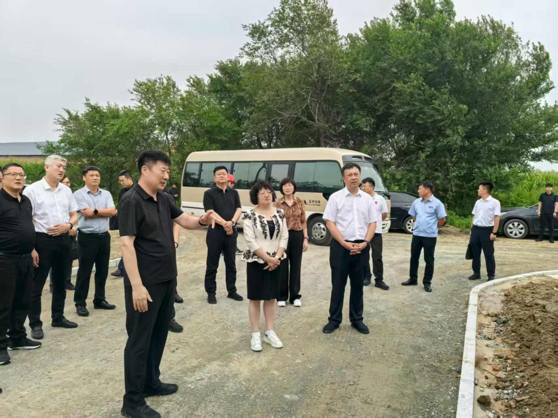 乐天堂(中国)唯一官方网站