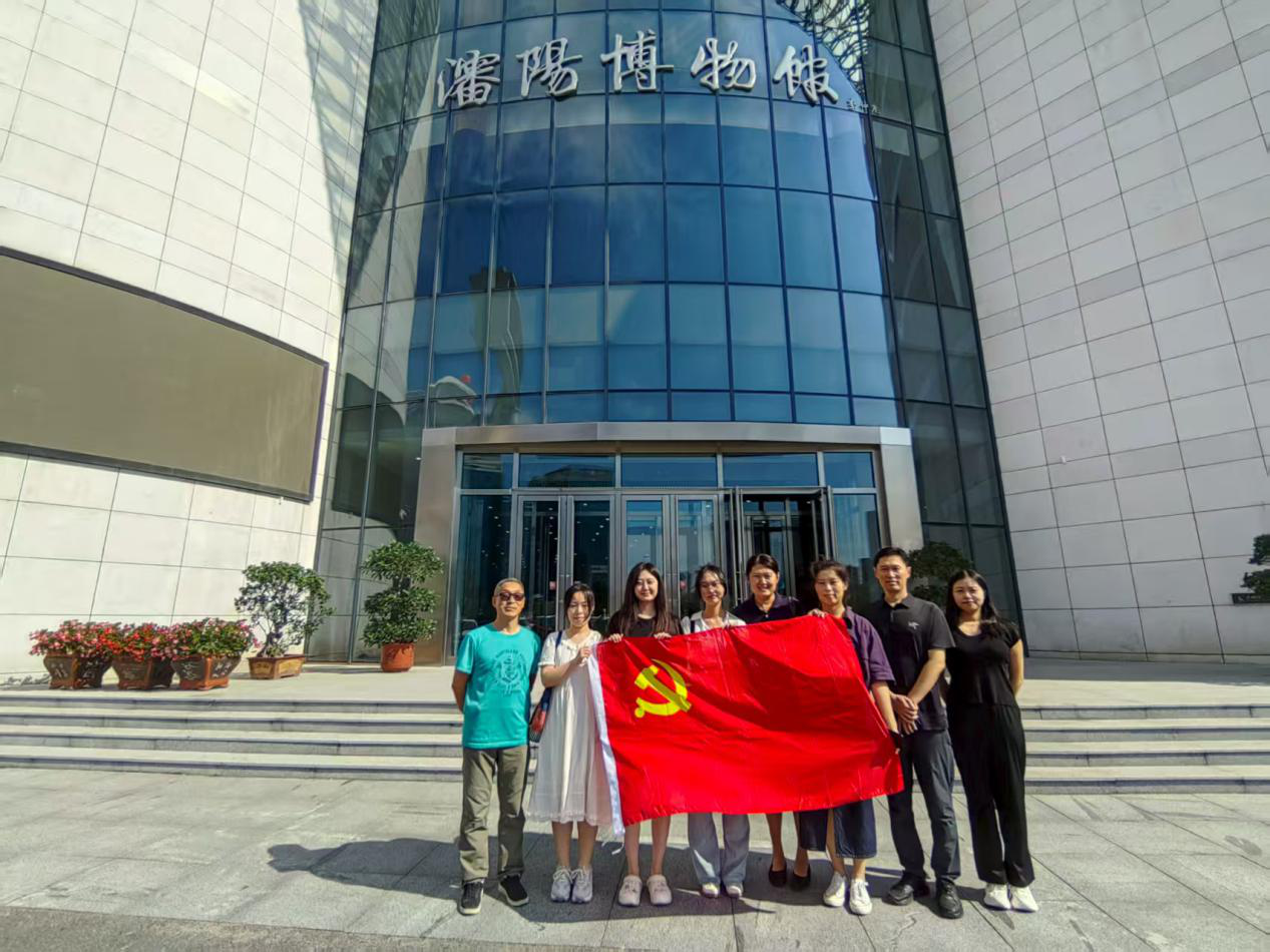 乐天堂(中国)唯一官方网站