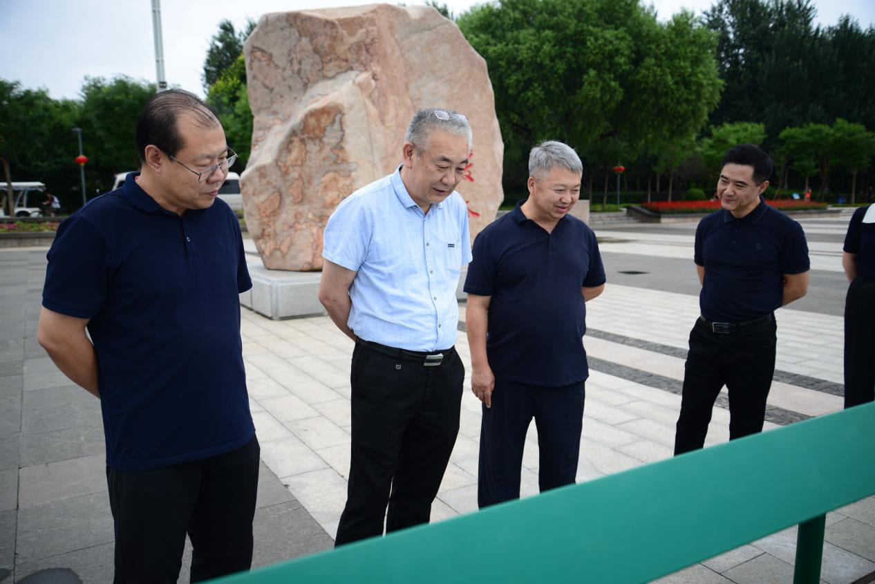 乐天堂(中国)唯一官方网站