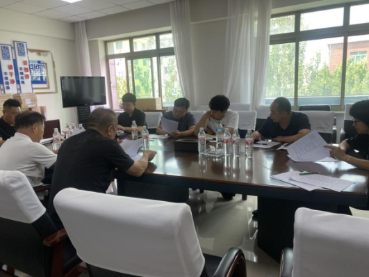 乐天堂(中国)唯一官方网站