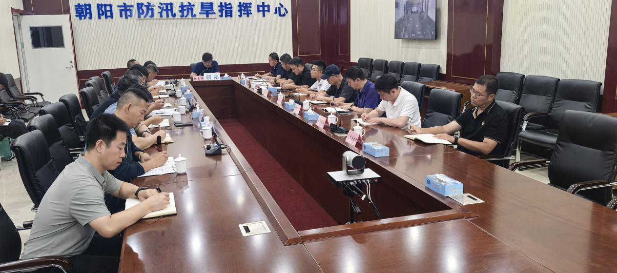 乐天堂(中国)唯一官方网站