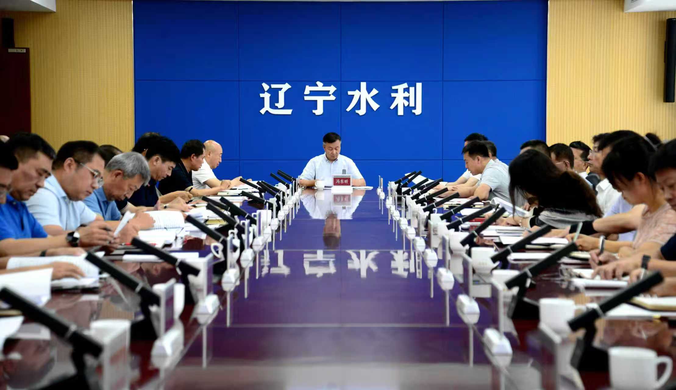 乐天堂(中国)唯一官方网站