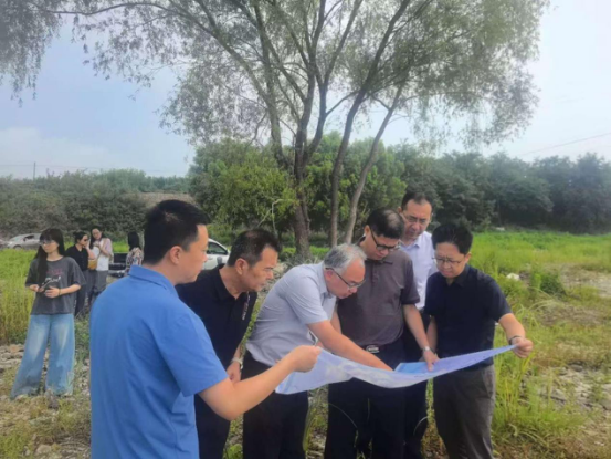 乐天堂(中国)唯一官方网站