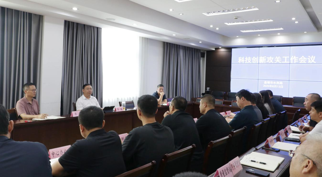 乐天堂(中国)唯一官方网站