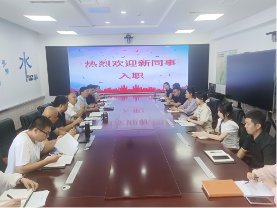 乐天堂(中国)唯一官方网站