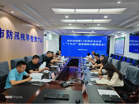 乐天堂(中国)唯一官方网站