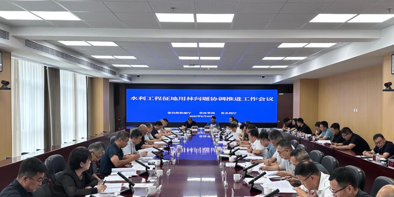 乐天堂(中国)唯一官方网站