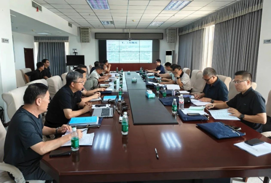 乐天堂(中国)唯一官方网站