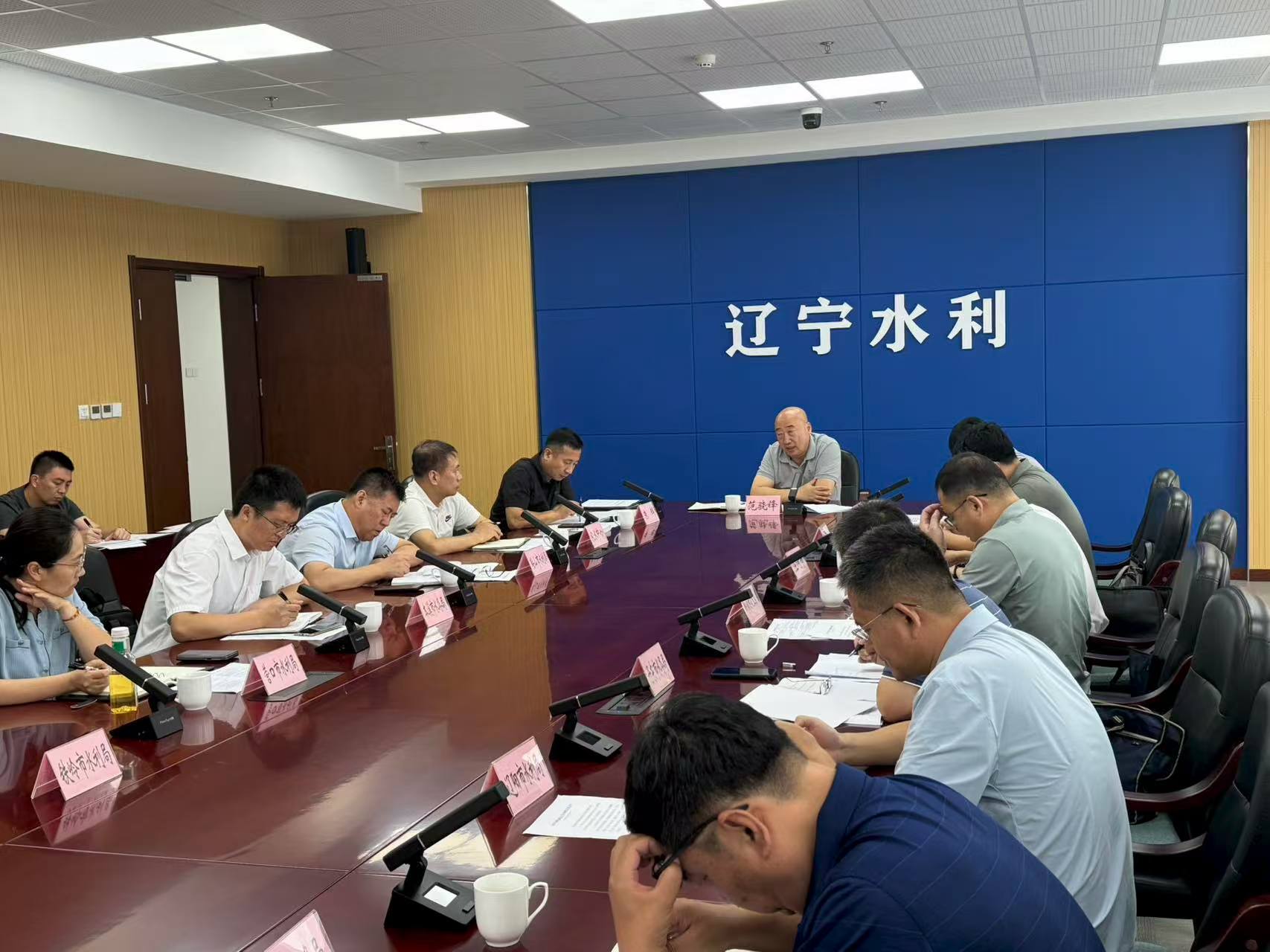 乐天堂(中国)唯一官方网站