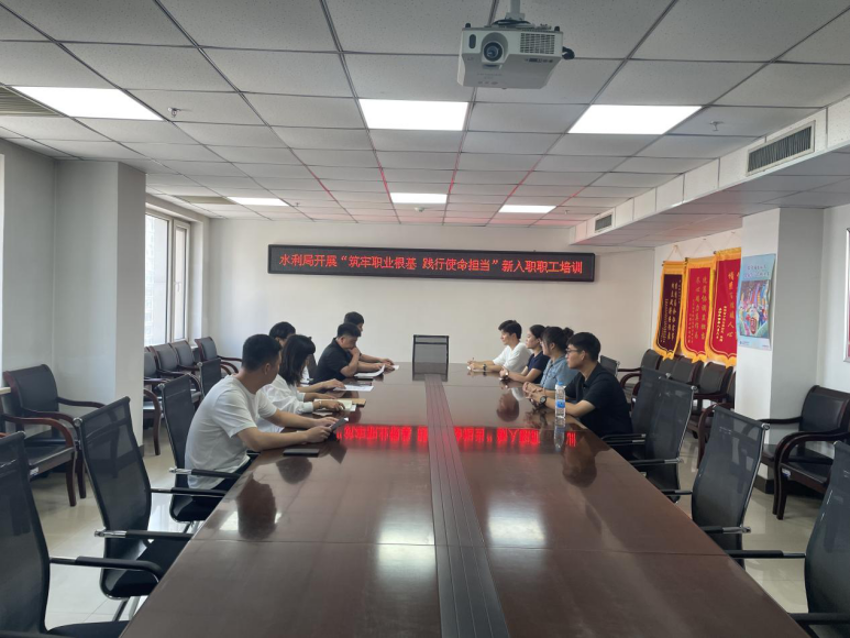 乐天堂(中国)唯一官方网站