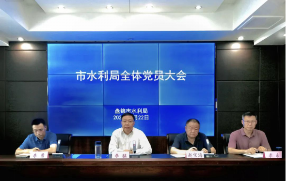 乐天堂(中国)唯一官方网站