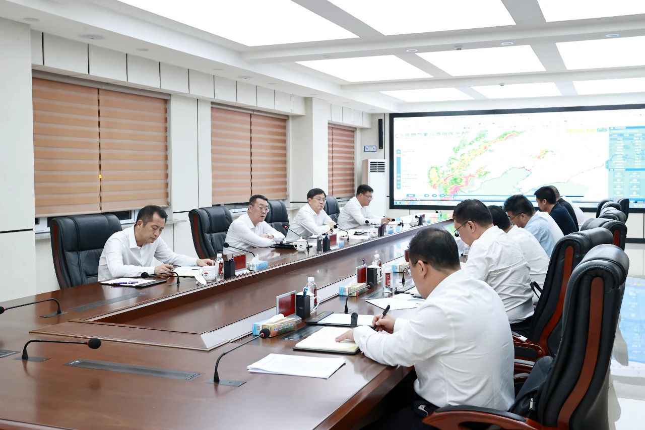 乐天堂(中国)唯一官方网站