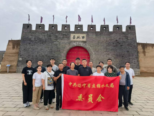 乐天堂(中国)唯一官方网站