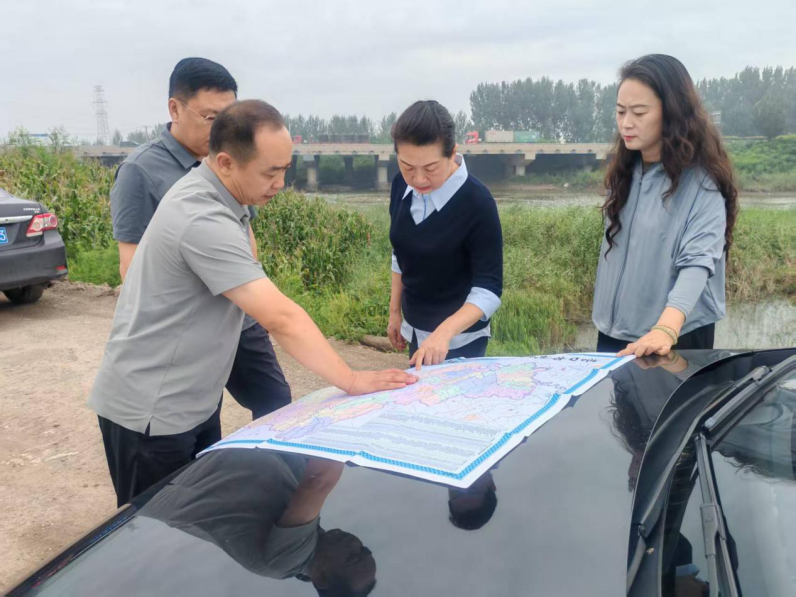 乐天堂(中国)唯一官方网站