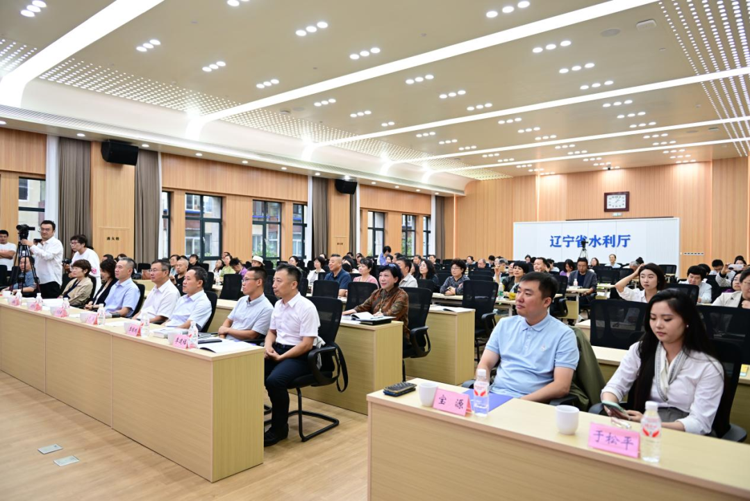 乐天堂(中国)唯一官方网站