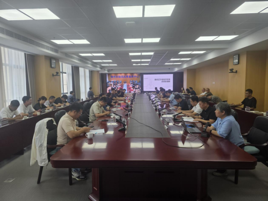 乐天堂(中国)唯一官方网站