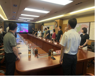 乐天堂(中国)唯一官方网站