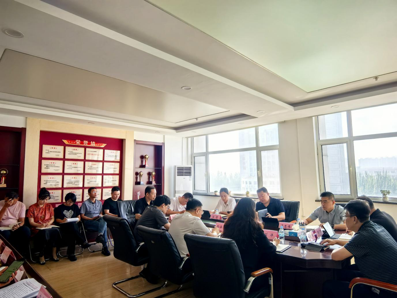 乐天堂(中国)唯一官方网站
