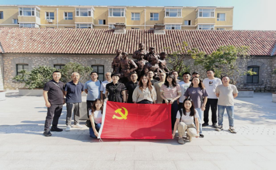 乐天堂(中国)唯一官方网站