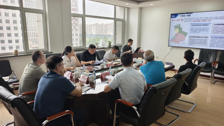 乐天堂(中国)唯一官方网站