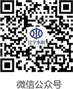 乐天堂(中国)唯一官方网站