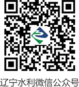 乐天堂(中国)唯一官方网站