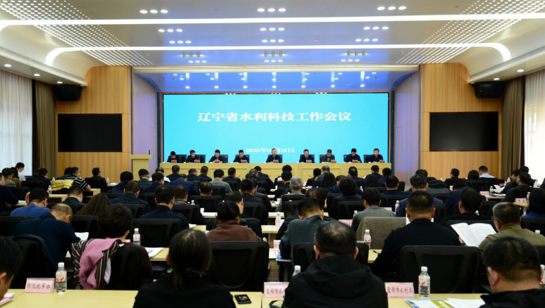 乐天堂(中国)唯一官方网站