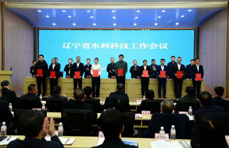 乐天堂(中国)唯一官方网站