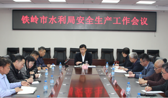 乐天堂(中国)唯一官方网站