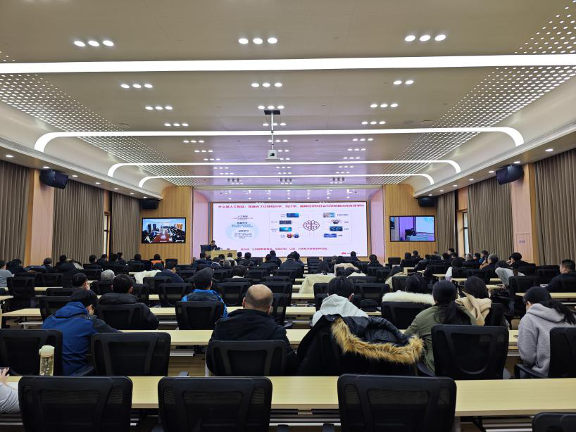 乐天堂(中国)唯一官方网站