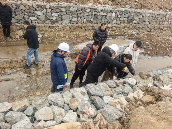 乐天堂(中国)唯一官方网站