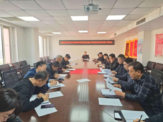 乐天堂(中国)唯一官方网站