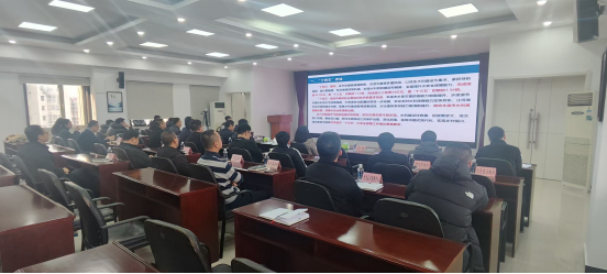 乐天堂(中国)唯一官方网站