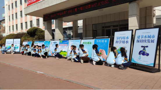 乐天堂(中国)唯一官方网站