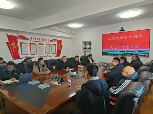 乐天堂(中国)唯一官方网站