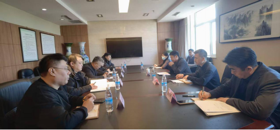 乐天堂(中国)唯一官方网站