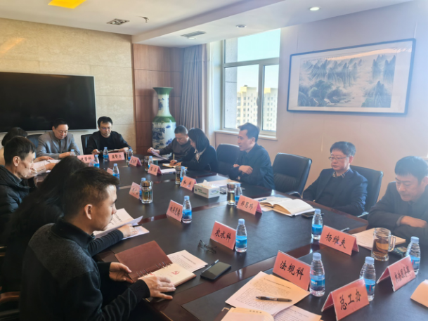 乐天堂(中国)唯一官方网站