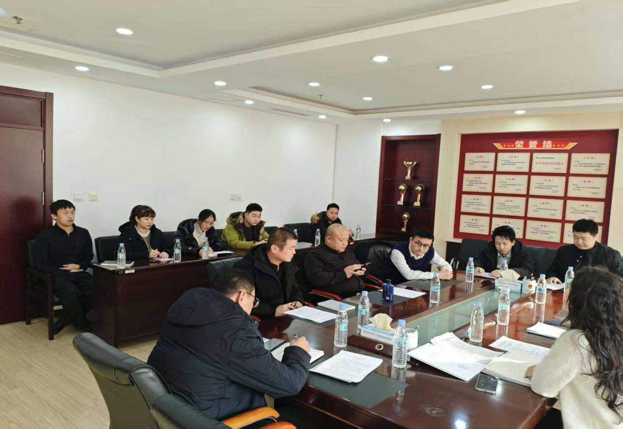 乐天堂(中国)唯一官方网站