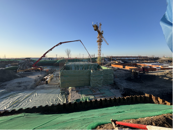 乐天堂(中国)唯一官方网站