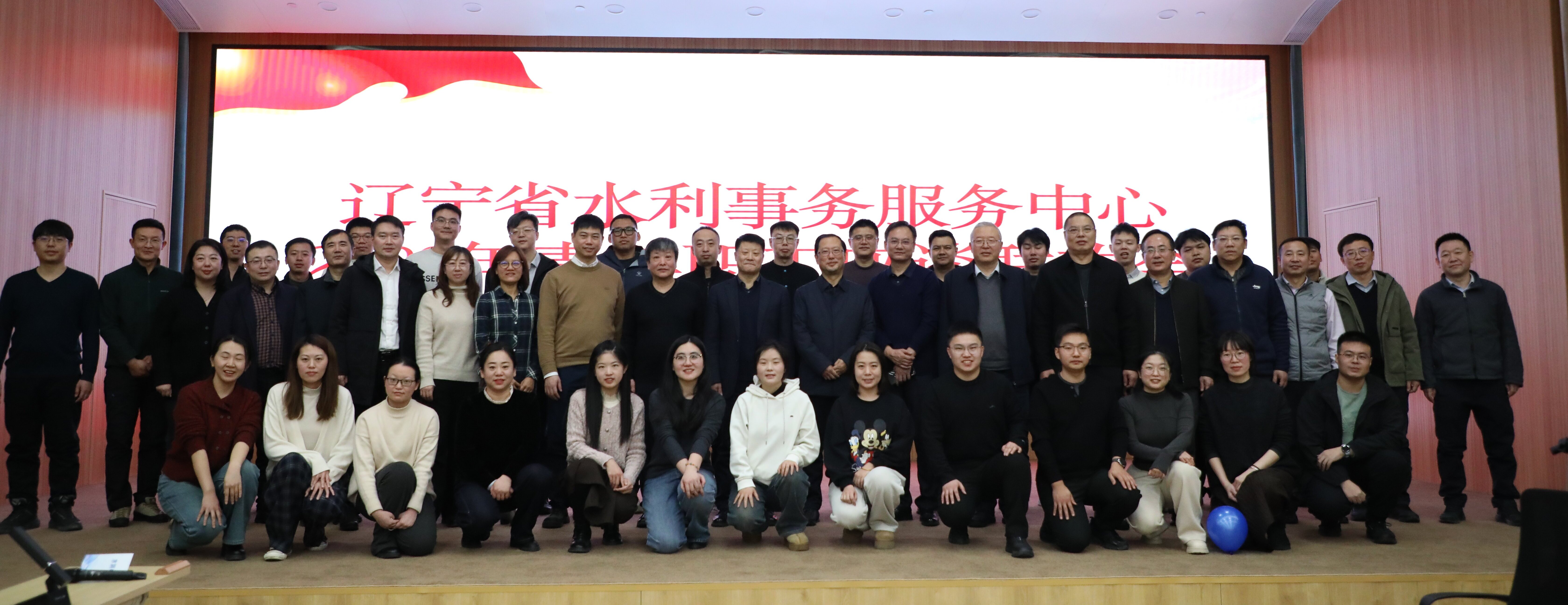 乐天堂(中国)唯一官方网站