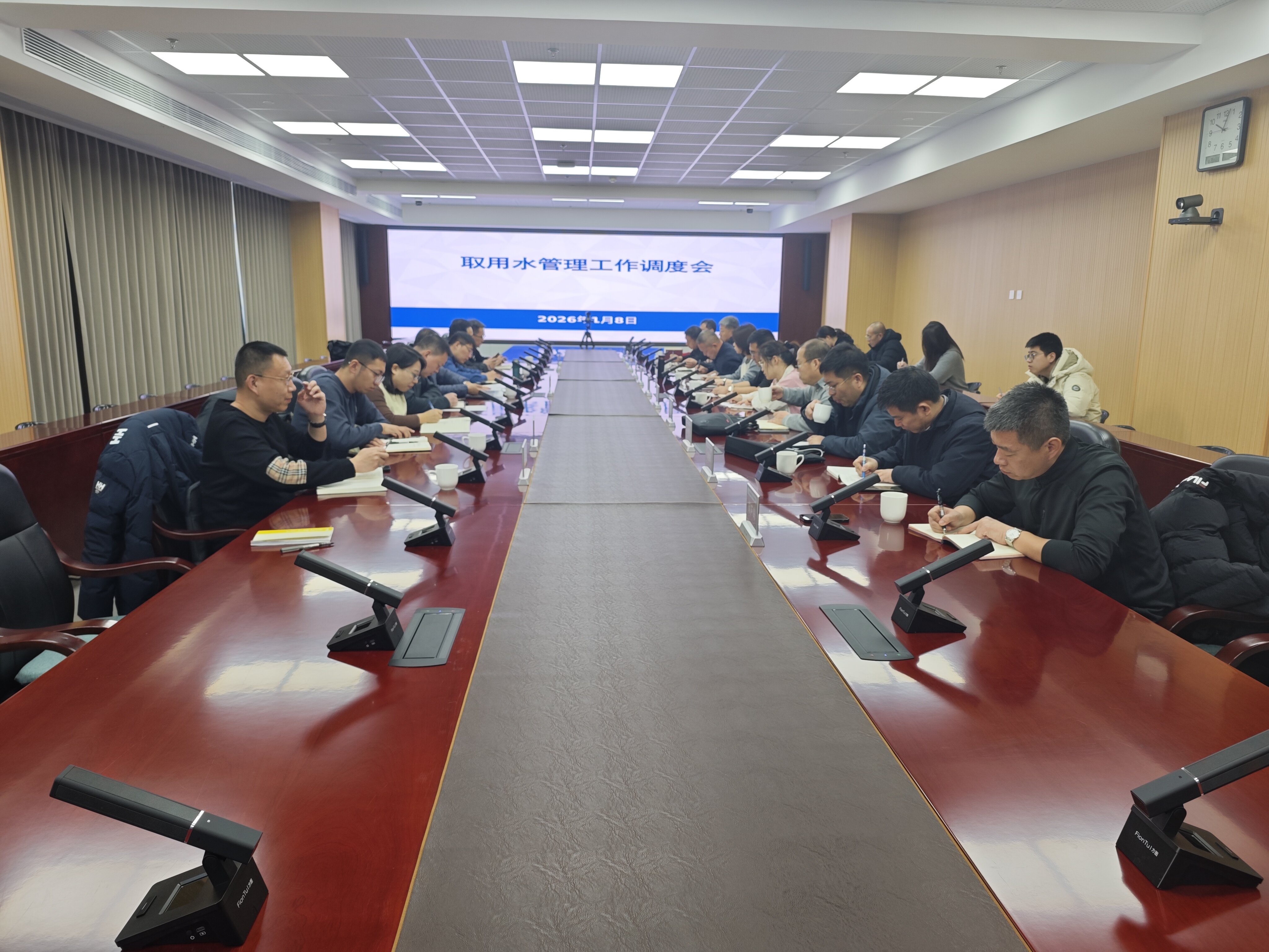 乐天堂(中国)唯一官方网站