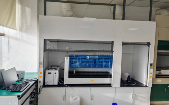 乐天堂(中国)唯一官方网站