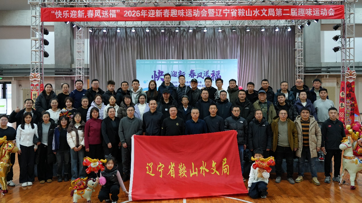 乐天堂(中国)唯一官方网站