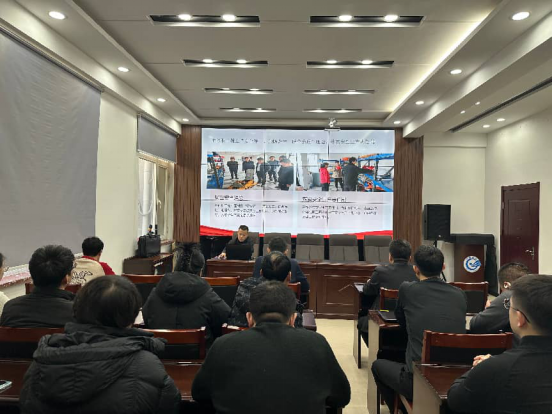 乐天堂(中国)唯一官方网站