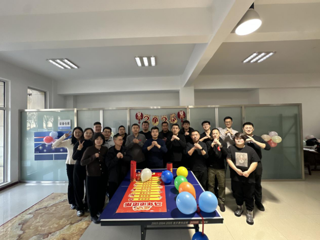 乐天堂(中国)唯一官方网站