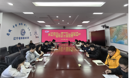 乐天堂(中国)唯一官方网站