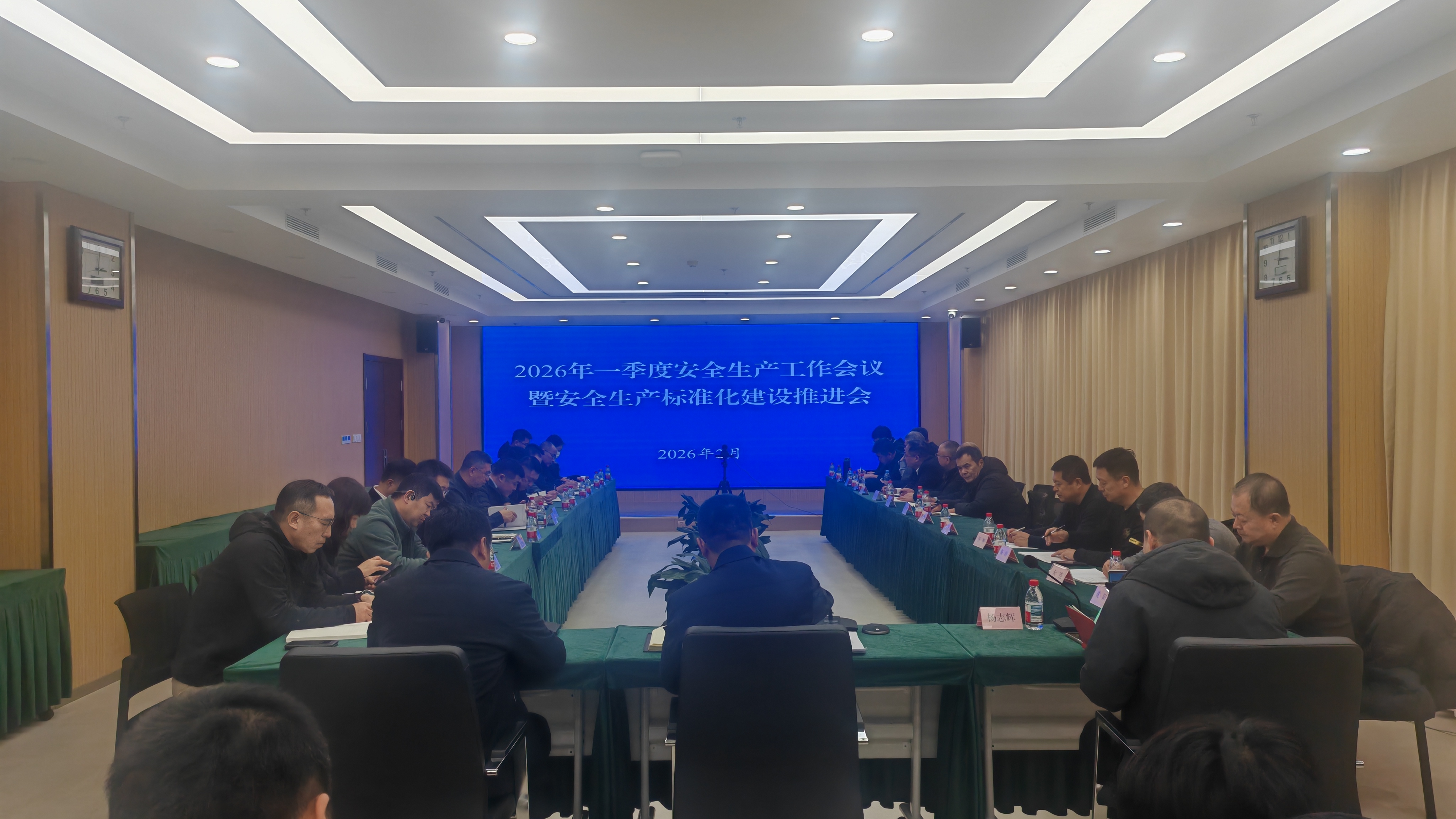 乐天堂(中国)唯一官方网站